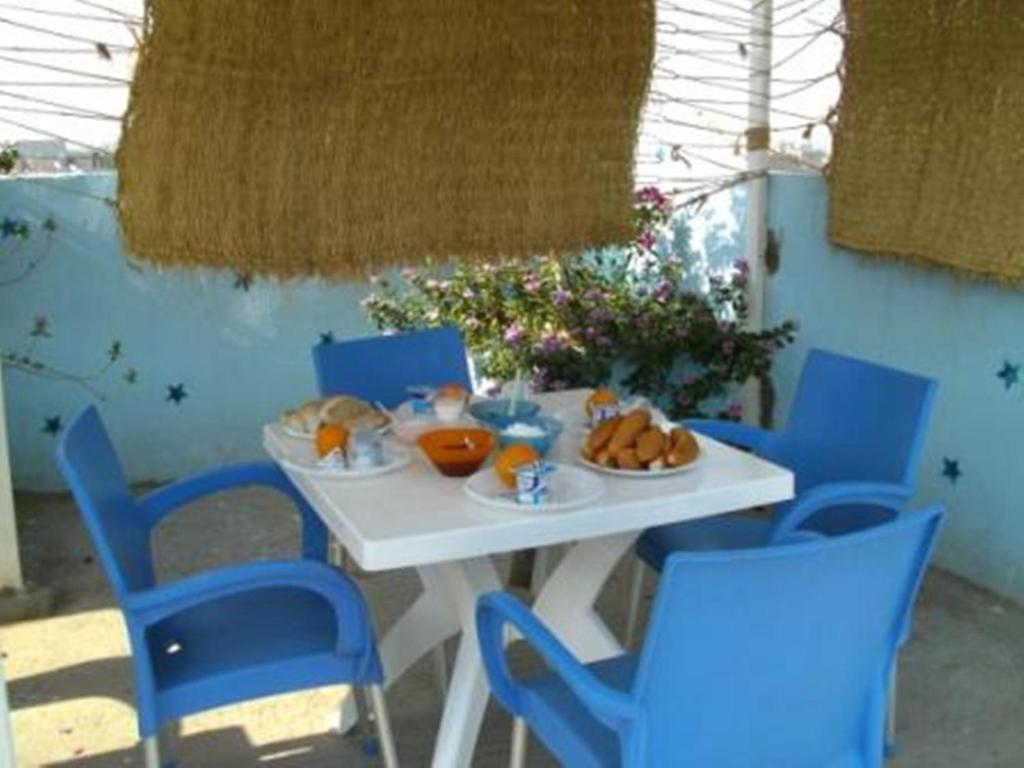 Bob Marley House Sherief Hotel Luxor Exterior foto